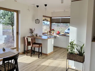 Firma Remontowa Tomaszów Mazowiecki - Remonty i Wykończenia